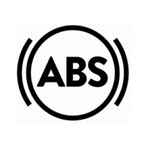 ABS Beyni Arızaları ve Çözümleri